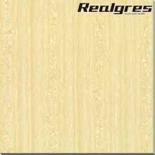 Solid particle line stone cultural suitable passage floor tiles