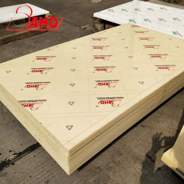 12mm ABS Sheet extruded plastic abs solid sheet