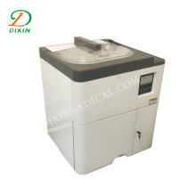 Hospital Automatic Endoscope Washing Machine