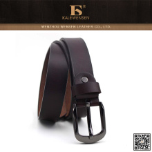 Excellent quality new synthetic belt