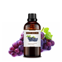 Natural Organic GrapeSeed Carrier Oil Price SkinCare Massage