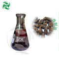 Cyperus Oil Cas No.:68916-60-9 Bulk Custom Quality