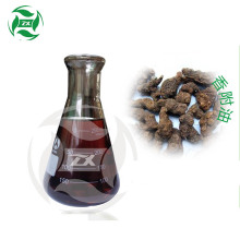 Cyperus Oil Cas No.:68916-60-9 جودة مخصصة بالجملة