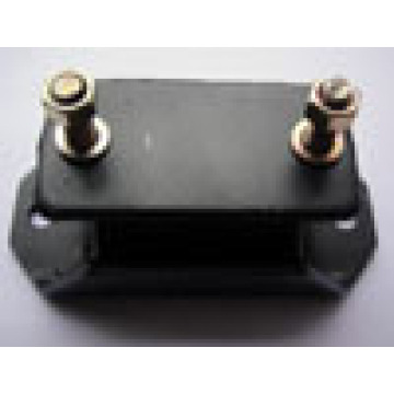 Low Frequency High Damping OEM Hydraulic Mount