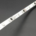 Program 48Led ws2811 led pixel strip 12V