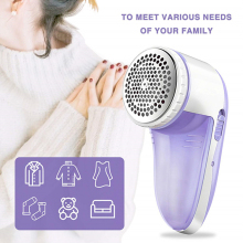 Discount USB Shaver Cloth Fabric Lint Removal Machine" could be shortened and optimized as:

"USB Shaver Lint Removal Machine - Discount Fabric Cleaning