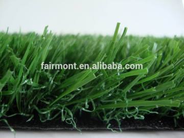 Artificial Plastic Grass