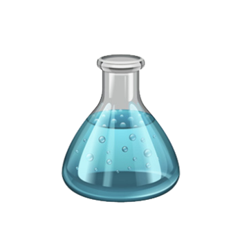 CAS 135326-22-6, agente di contrasto del risonanza magnetica del fegato GADOXETATE DISODIUM Eovist