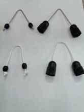 Fishing Accessories Speargun Underwater Fishing Wisbone