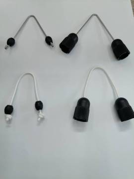 Fishing Accessories Speargun Underwater Fishing Wisbone