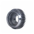 WG2210100206 WG2210100215 Drive Gear HW19710