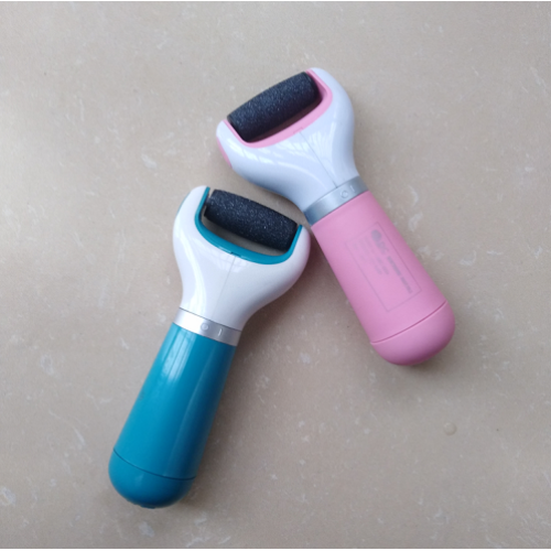 New Fashion Rechargeable Electric Foot Callus Remover