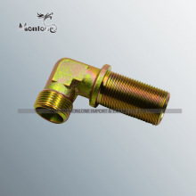 Stainless Steel High-Presion Hydrauli Coupling (6C9)