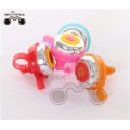 Kids Bicycle Bell