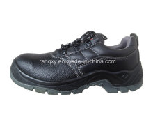Russia Hot Sold Low-Cut Safety Shoes (HQ05033)