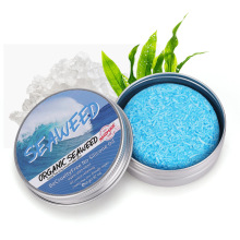 Temperature-Controlled Soap Solutions: Exploring Hand Soap, Oil, Cleaning Bath Soap, and Perfume Soap