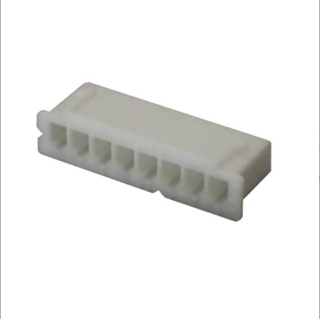 Durable PMS 08V S JST Connector