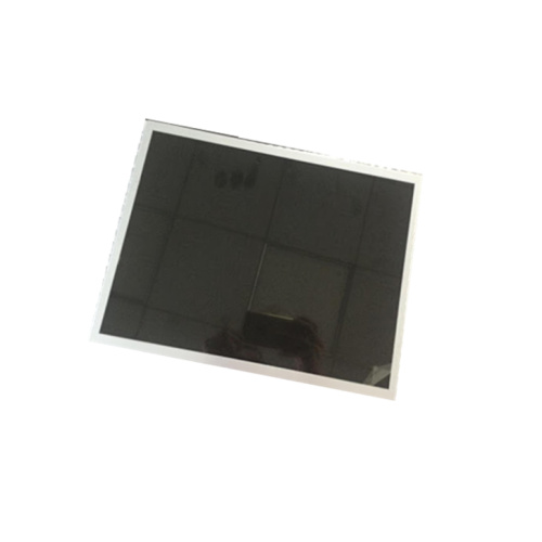 TM080TDGP01 TIANMA 8.0 pollici TFT-LCD