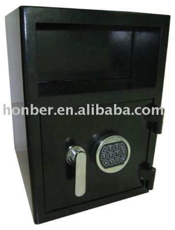 Deposit Safe(DEP-S510E)