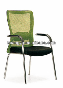 small conference room chair,office pantry chair,office visitor chair