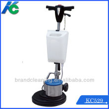 multifunctional floor polisher buffer