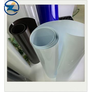 Surface Protecting Pp Cup Sealing Film, Anti scratcH