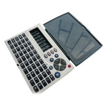 Tablet PC Keyboard Cases