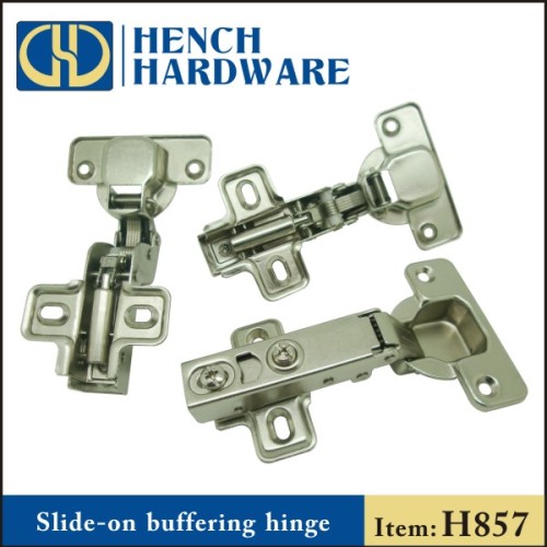 Top selling popular manufacturers of hinges