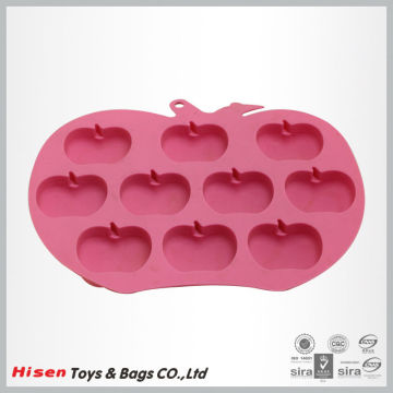 Kitchenware silicone potato bakeware