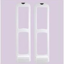 58kHz EAS Am Security Alarm System