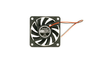 60x60x10mm Best DC Cooling Fan