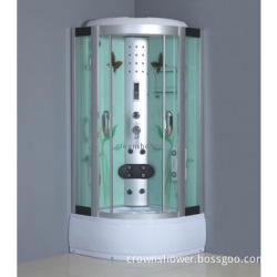 hangzhou crown sanitary ware co ltd