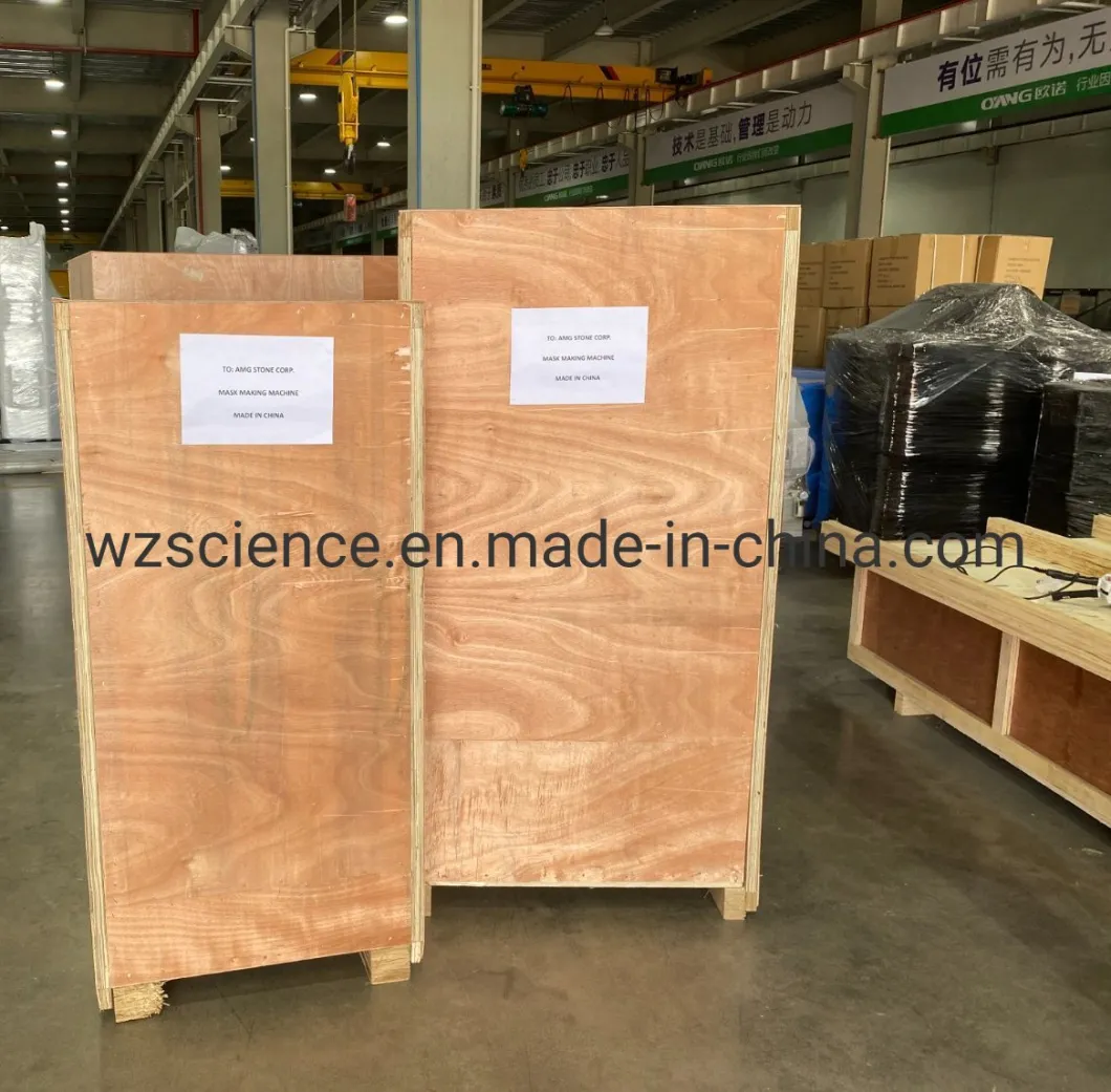 Nueva condición de grano / nueces / chips de gránulos de forma vertical, llenado y sellado de la máquina de envasado