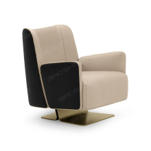 Luxury Hotel Chair Design