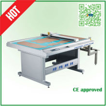 Ivory board cutter on sale