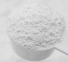 Maltodextrin Food Grade DE 10-12 CAS NO. 9050-36-6