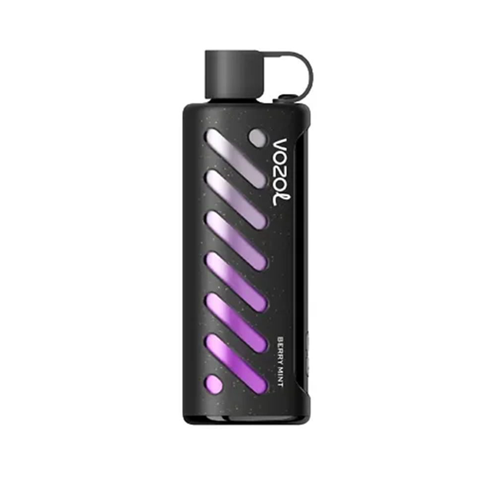vozol gear shisha 25000 vozol gear shisha 25000