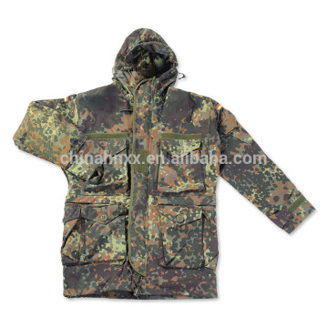 military m65 mens military style jacket