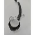 OEM 4110002120535 Hose Suitable for LGMG MT88 MT106