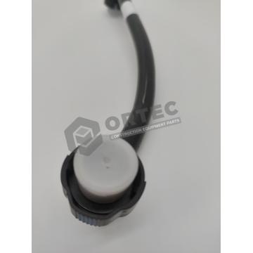 OEM 4110002120535 Hose Suitable for LGMG MT88 MT106