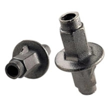 Q235 Q345 Barria Water Barrier Water Water Stop Nut