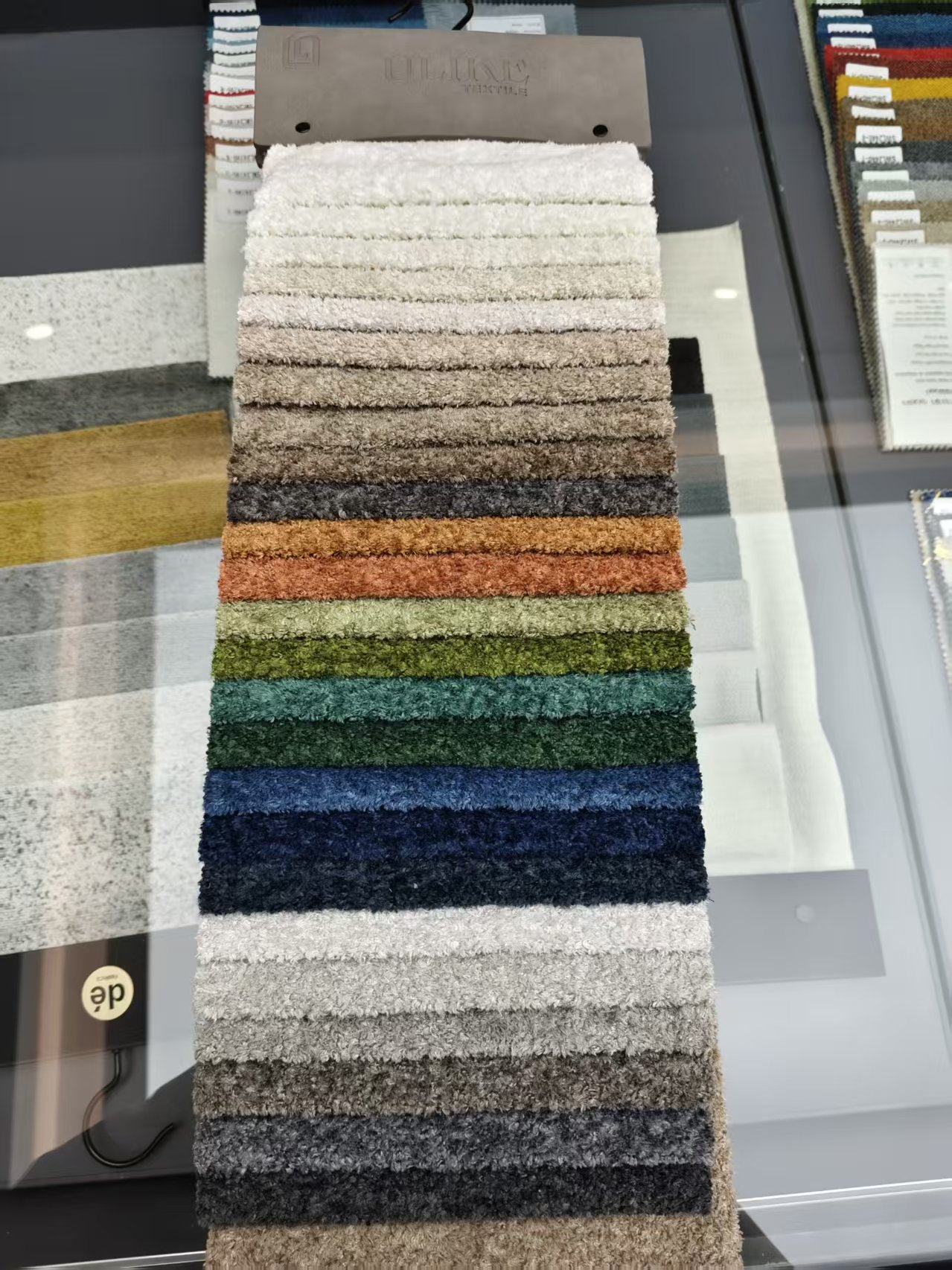 kişiselleştirilmiş kumaş personalized fabric