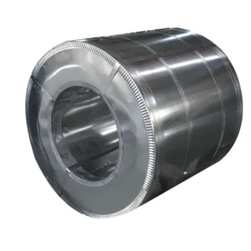 304 316 321 stainless steel coil