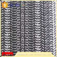 Trade assurance cotton lycra printed cotton fabric
