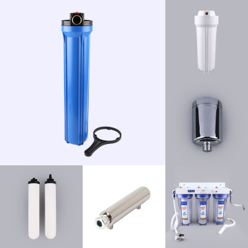 drinking filtered water,under sink water filter system
