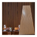 Customized Acoustic Ceiling Panel for Home Decor