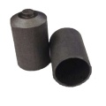 High Thermal Stability Graphite Crucible