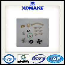 turbocharger repair kits manual mackay