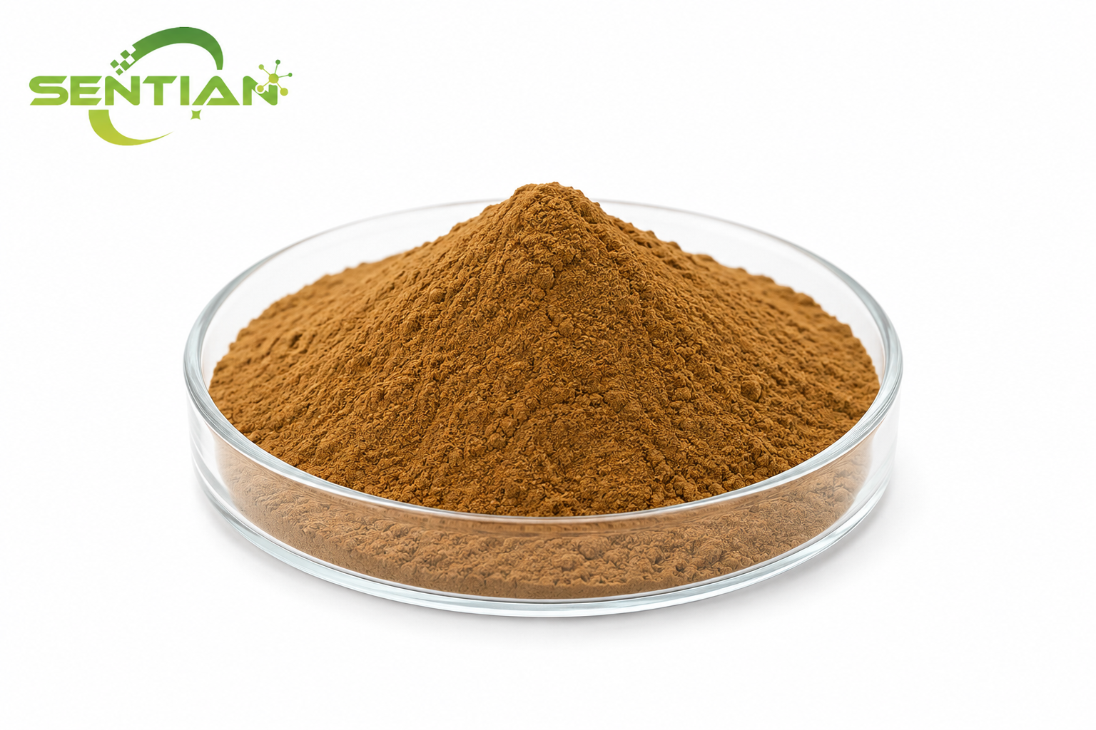Citrus Aurantium Extract Citrus Aurantium Extract