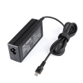 Adaptateur PD pour chargeur USB Type-C 45 W